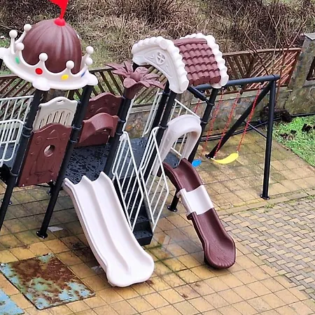 мм комплекс студиа ,,роза,,